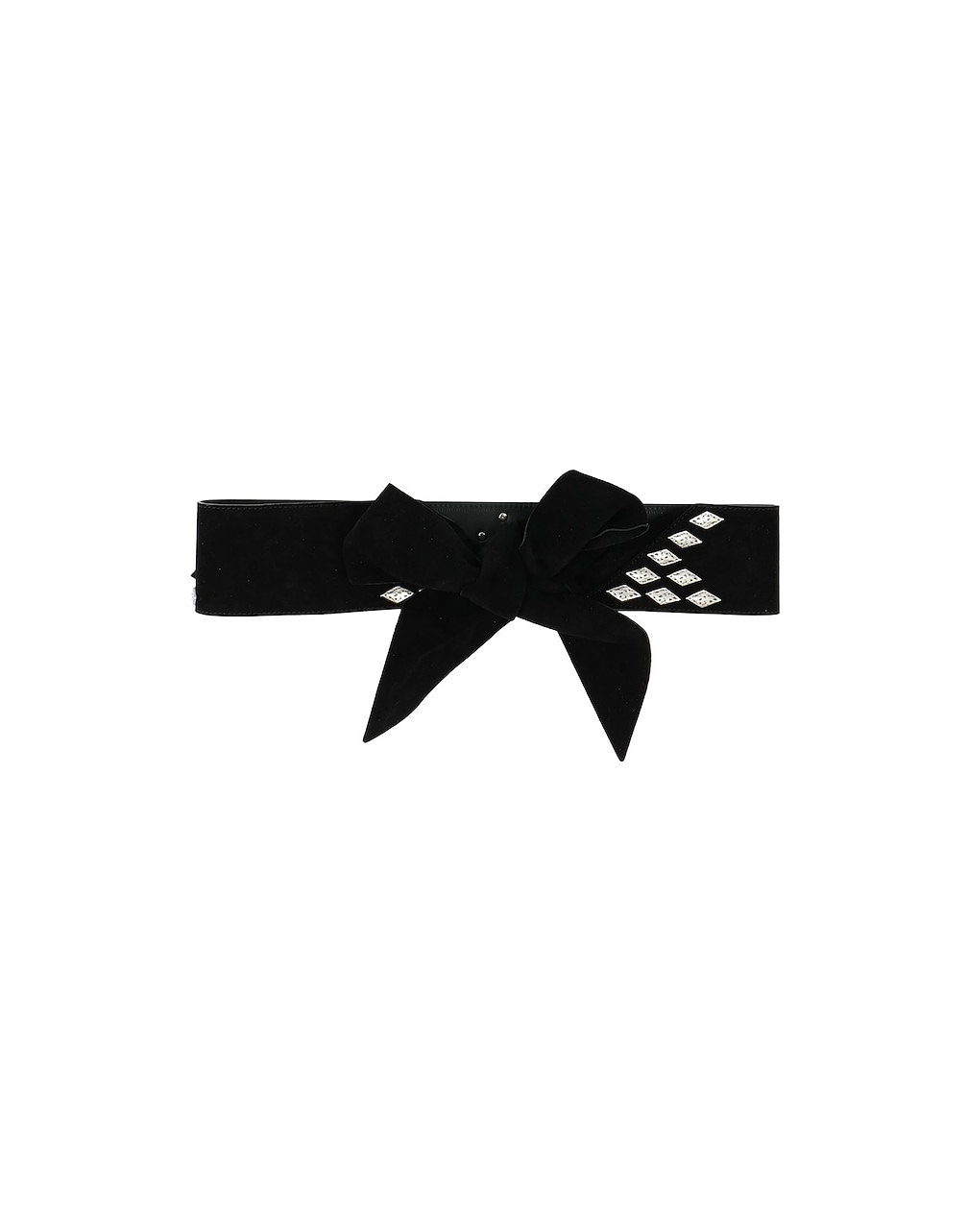 IRO - Belts
