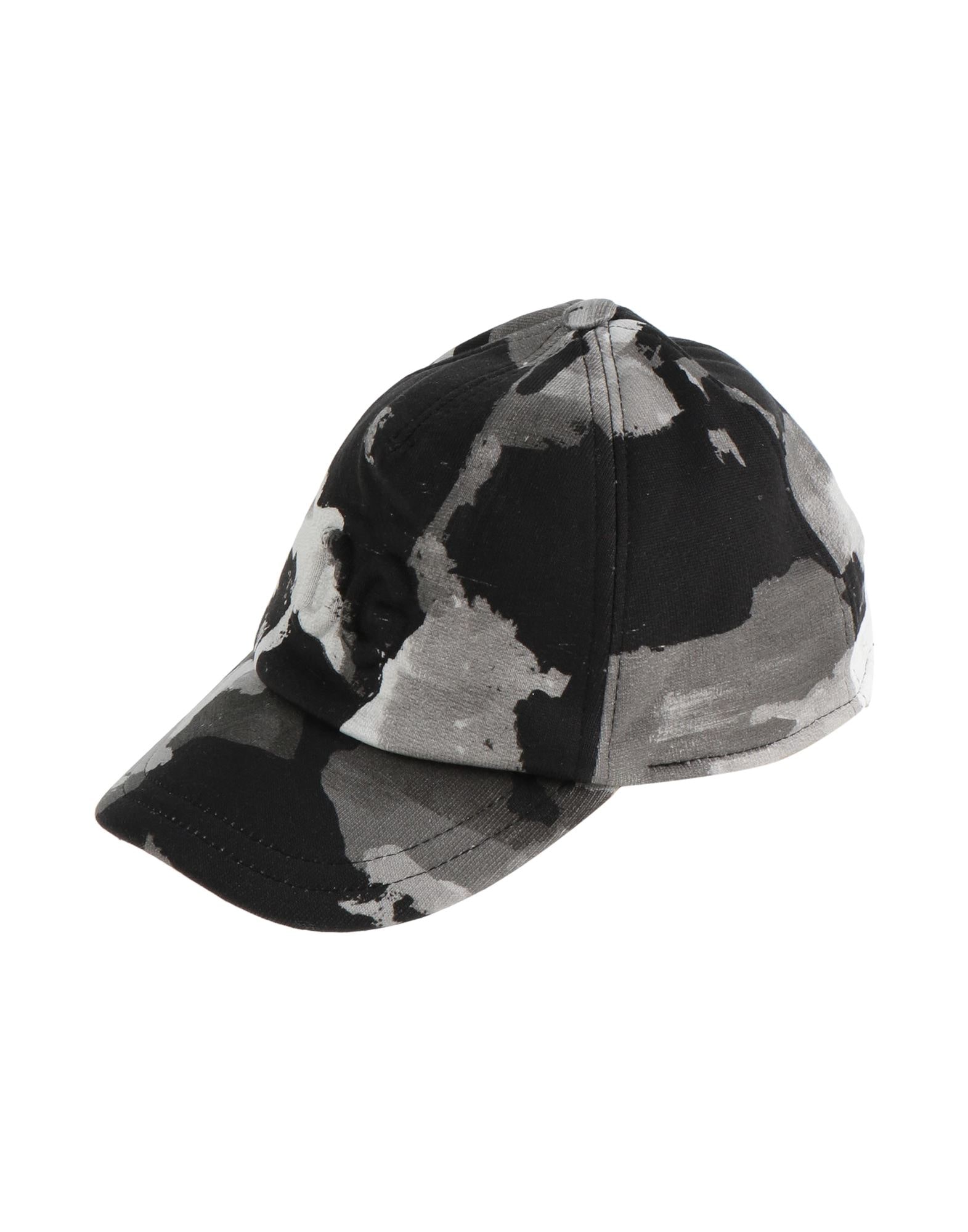 DOLCE&GABBANA - Hats