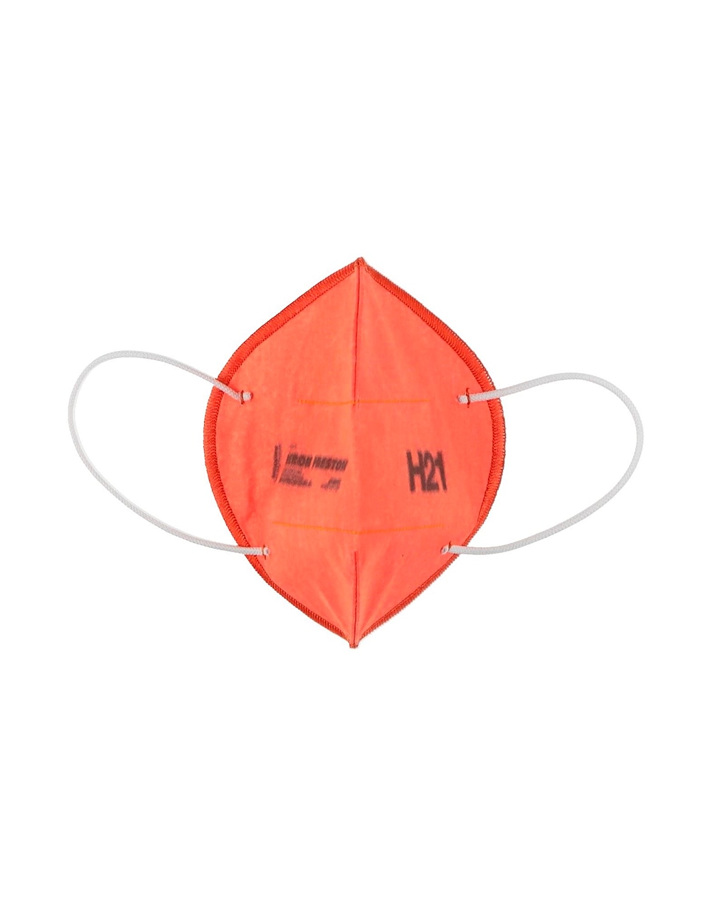 HERON PRESTON - Other accessories