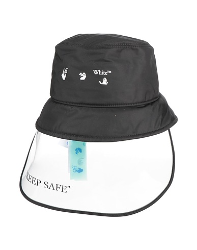 OFF-WHITE™