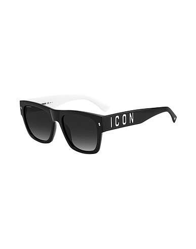 DSQUARED2