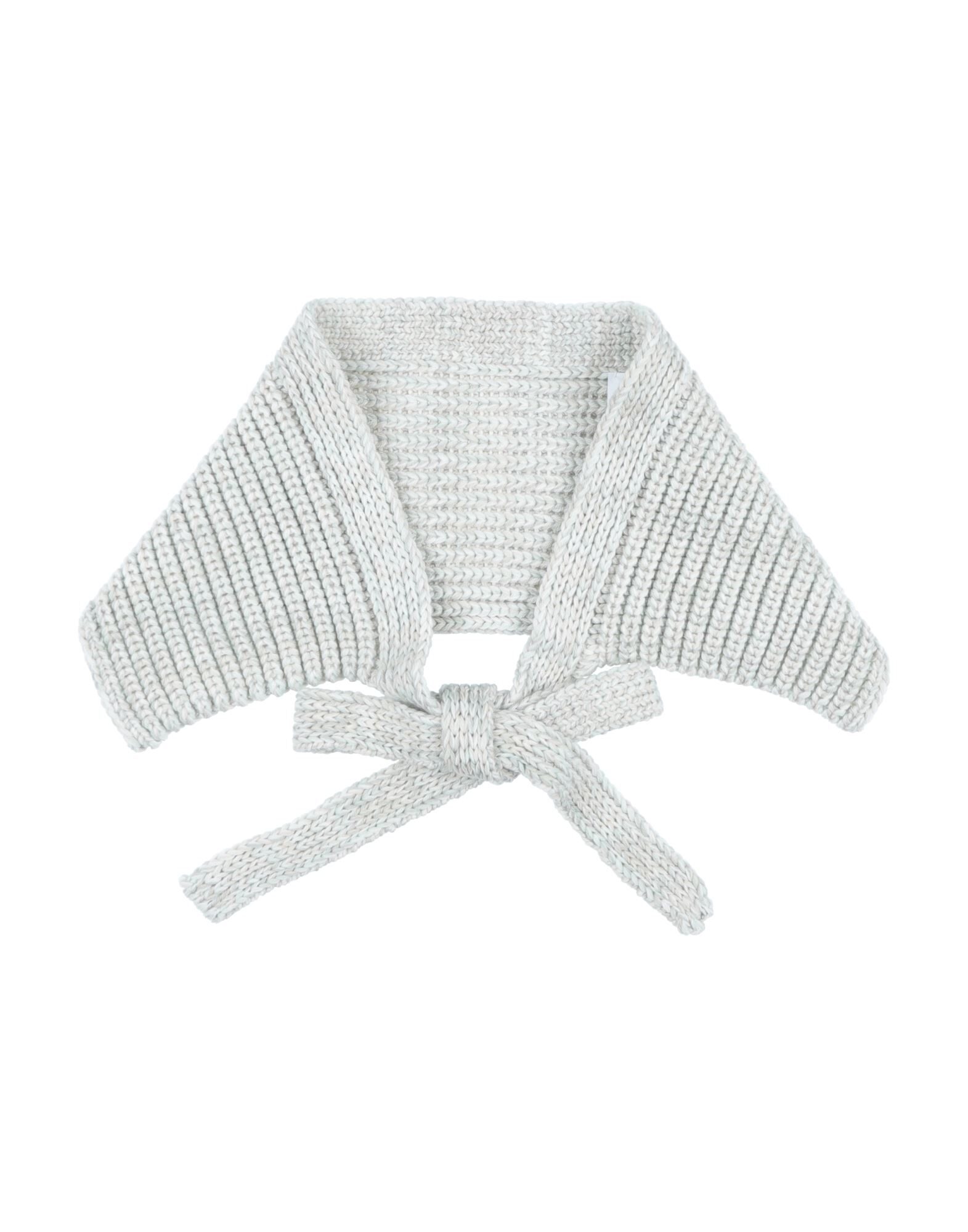 MISSONI - マフラー