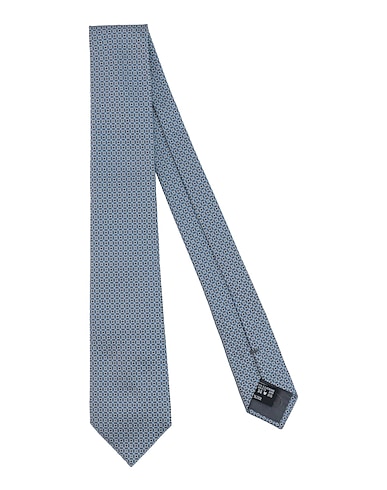 GIORGIO ARMANI