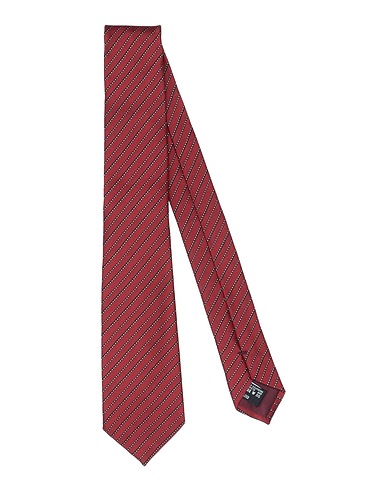 GIORGIO ARMANI