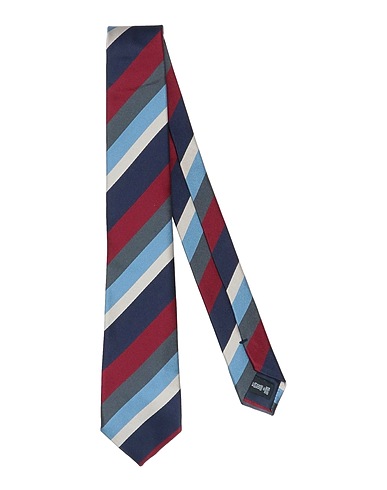 GIORGIO ARMANI