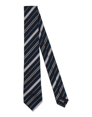 GIORGIO ARMANI