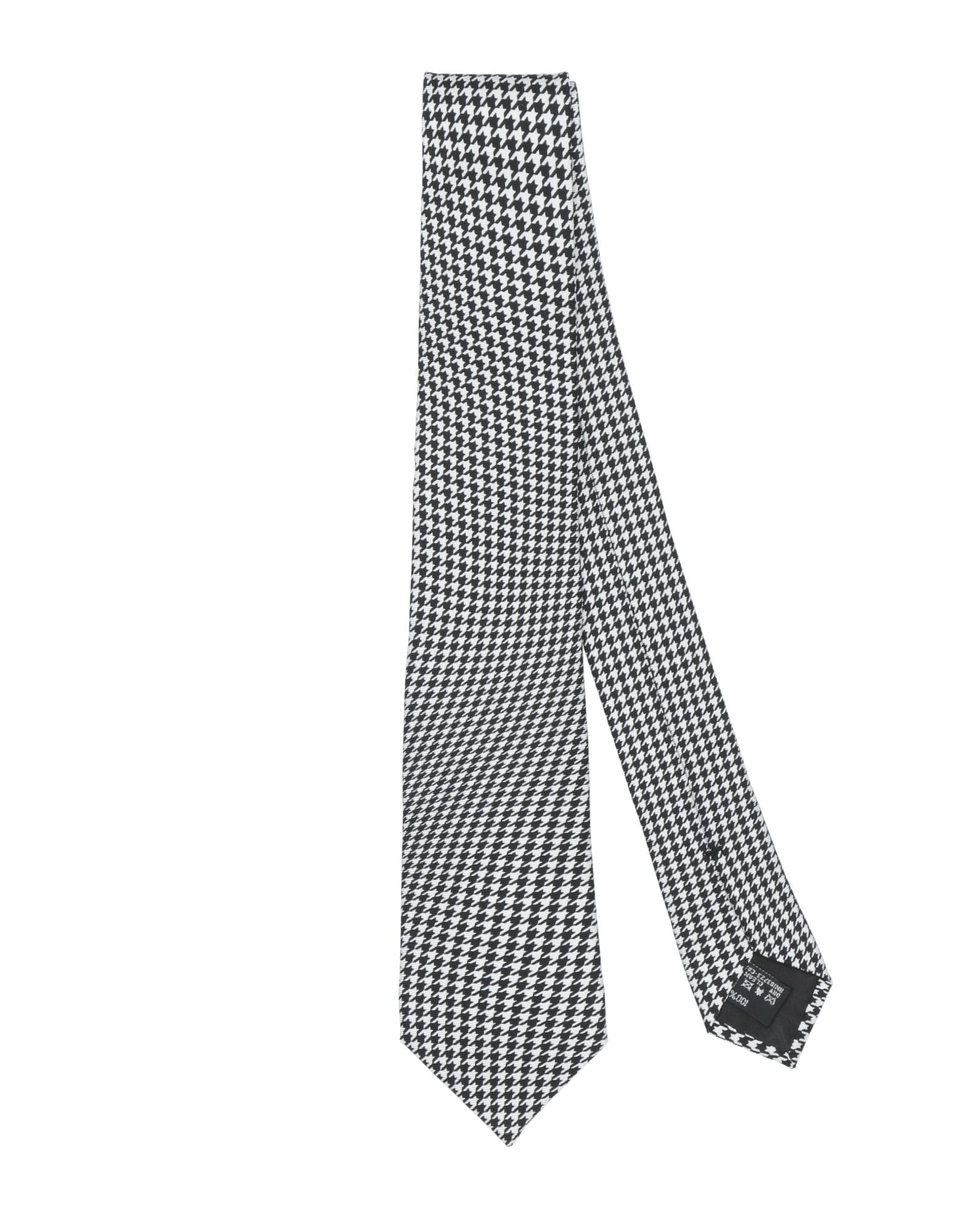 GIORGIO ARMANI - Ties & bow ties