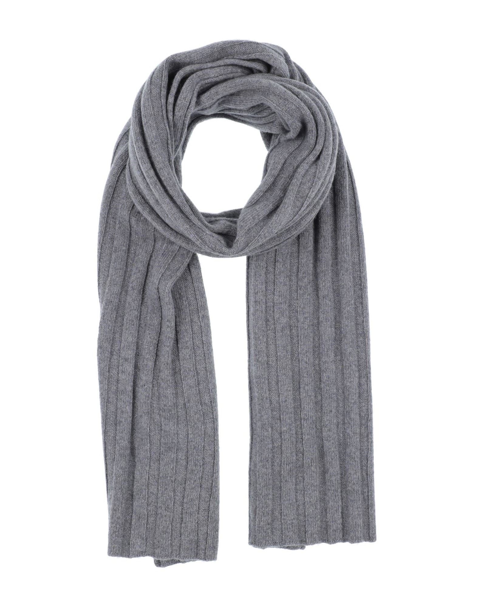 SIMON GRAY. - Scarves