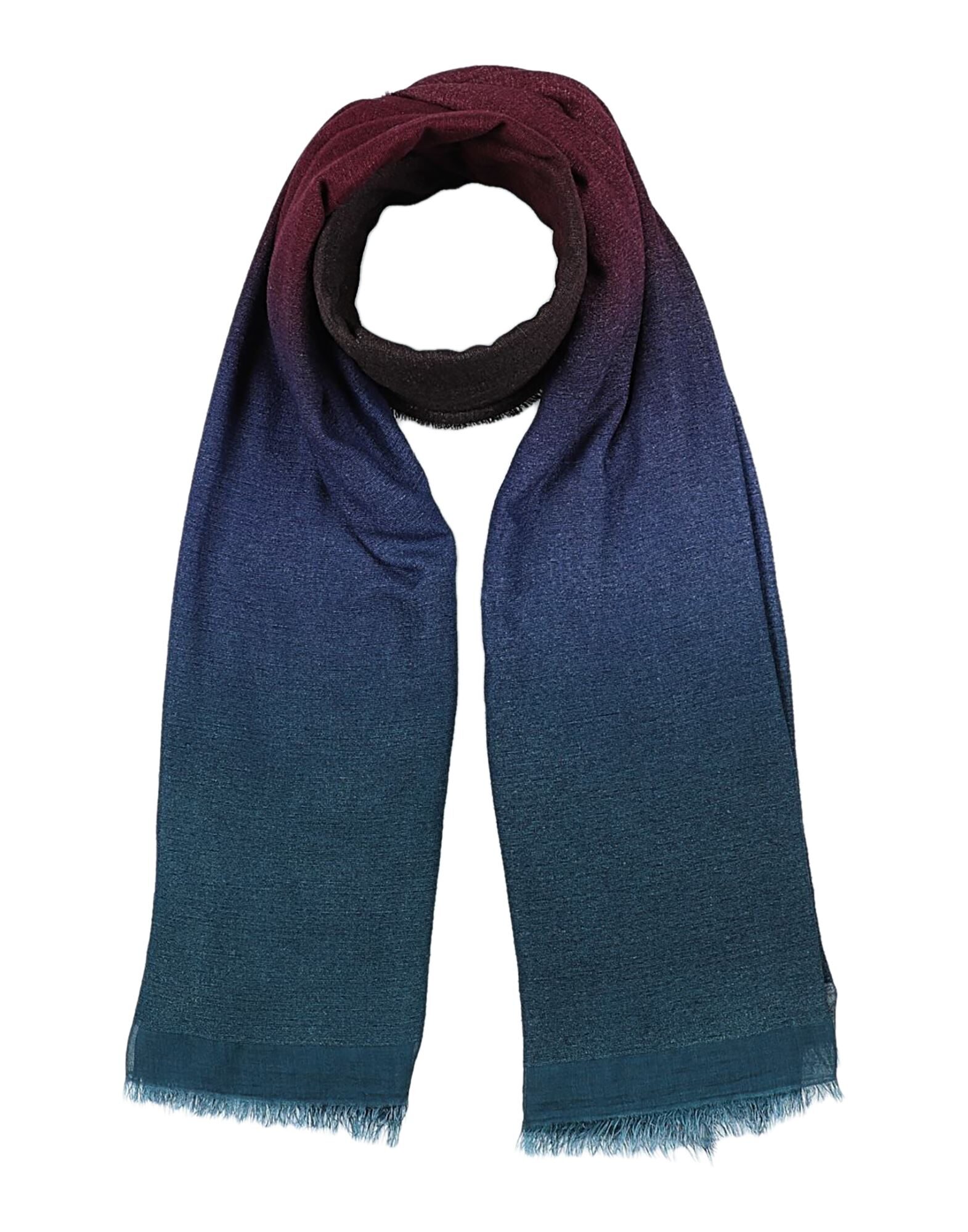 GIORGIO ARMANI - Scarves