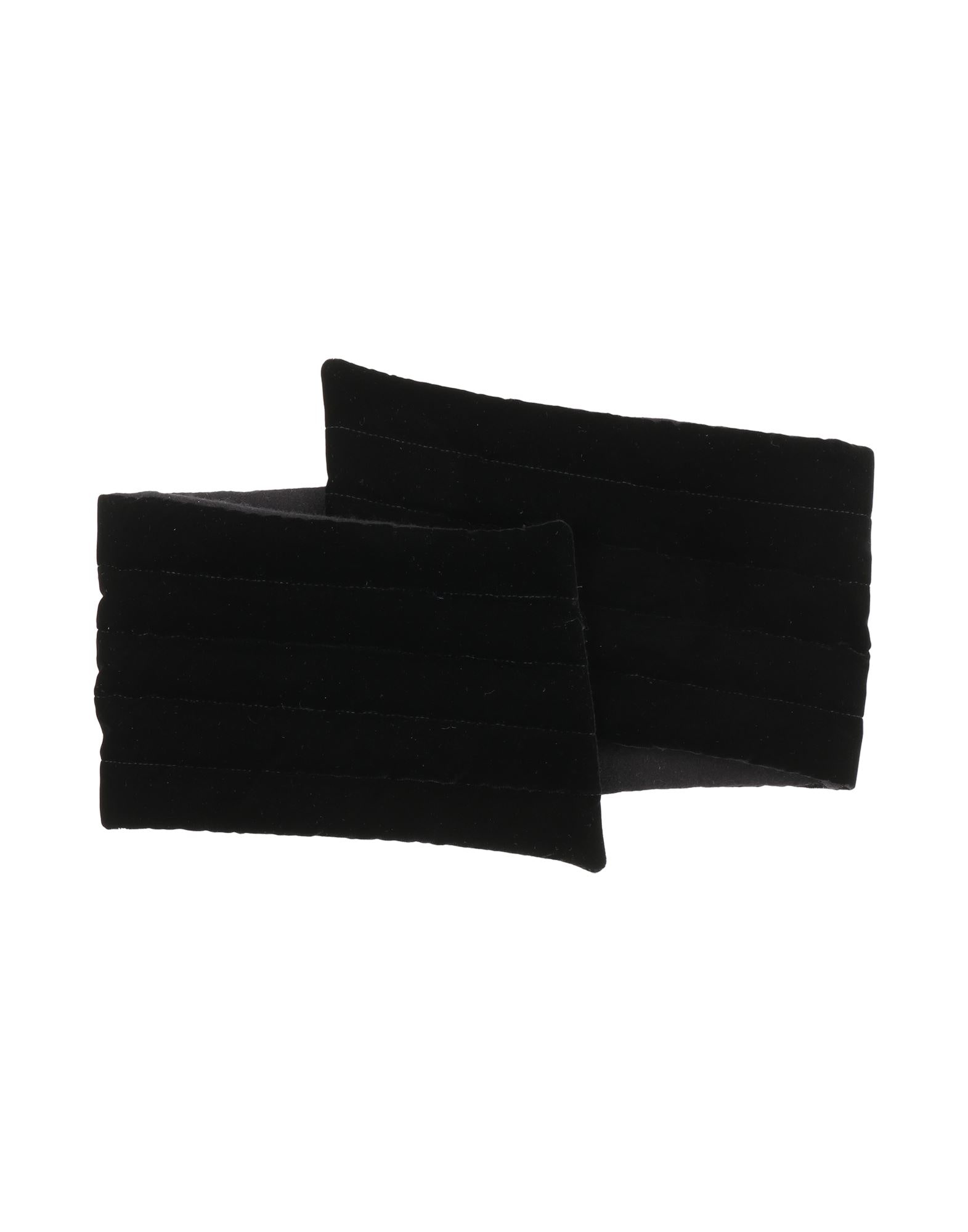 GIORGIO ARMANI - マフラー