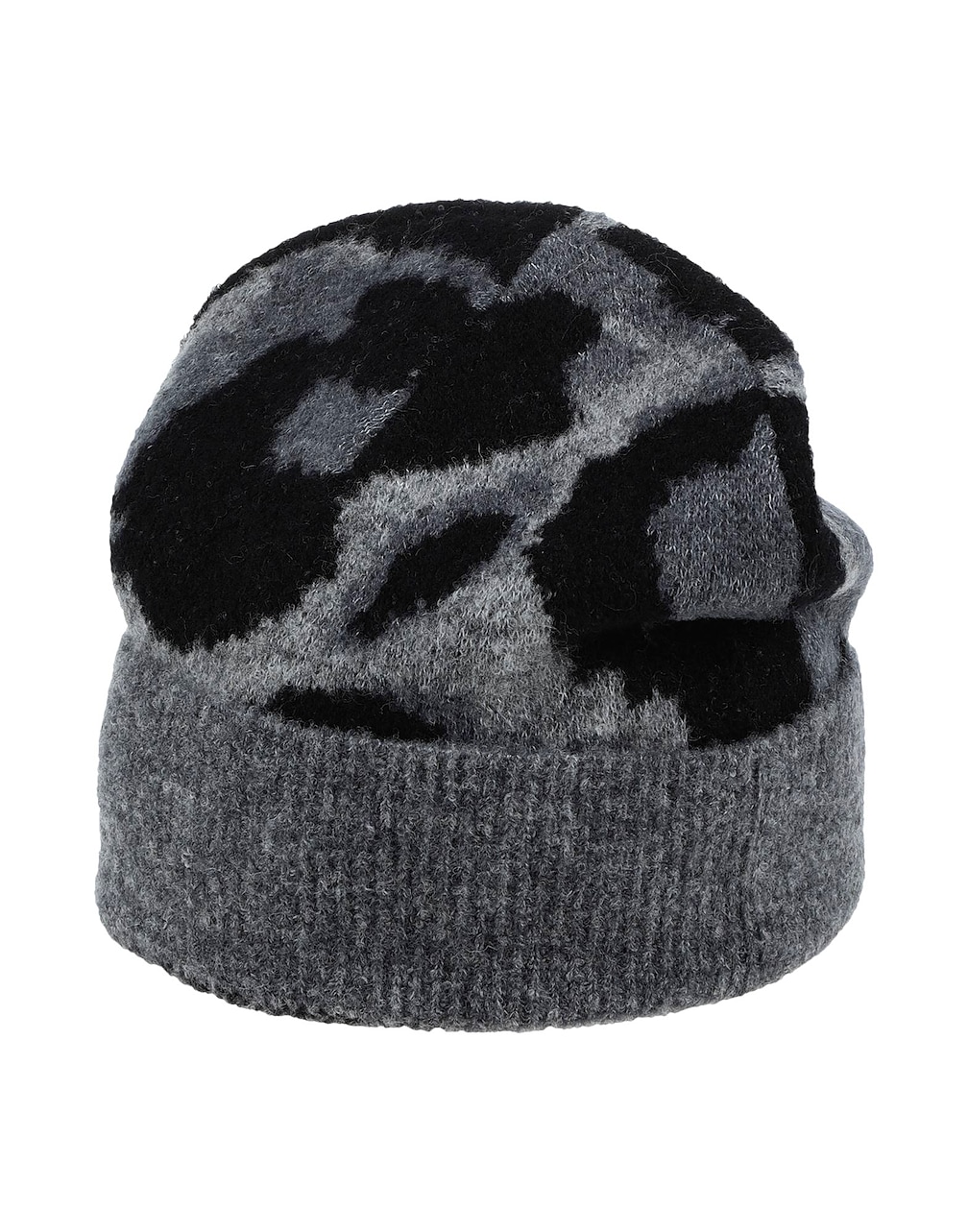 STELLA McCARTNEY KIDS - Cappelli
