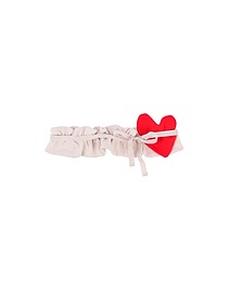 DOUUOD - Belt