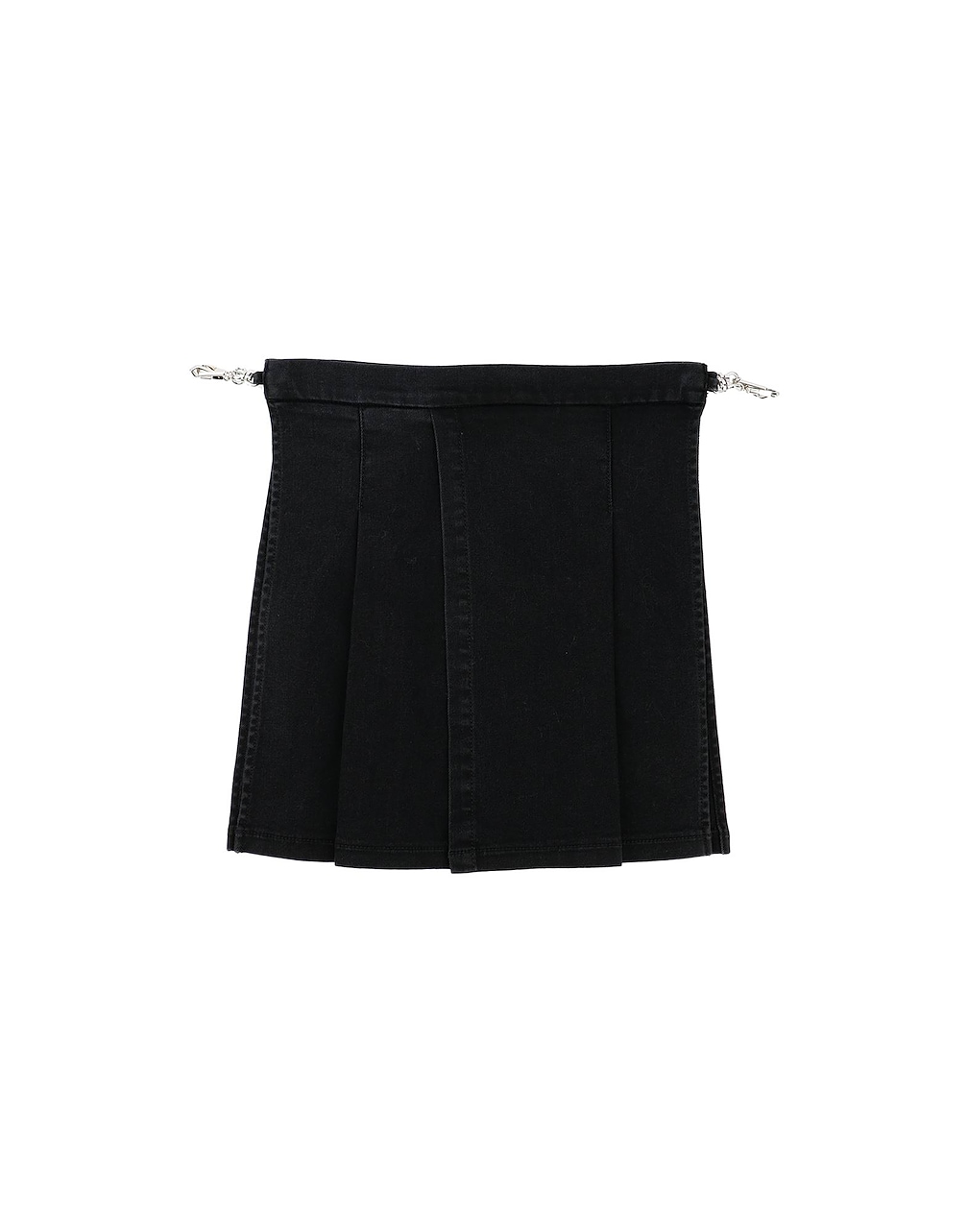 PHILOSOPHY di LORENZO SERAFINI - Belts