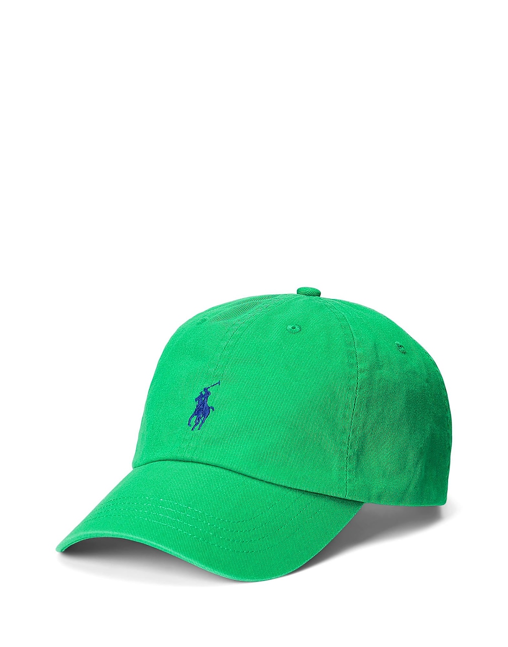 POLO RALPH LAUREN - Hats