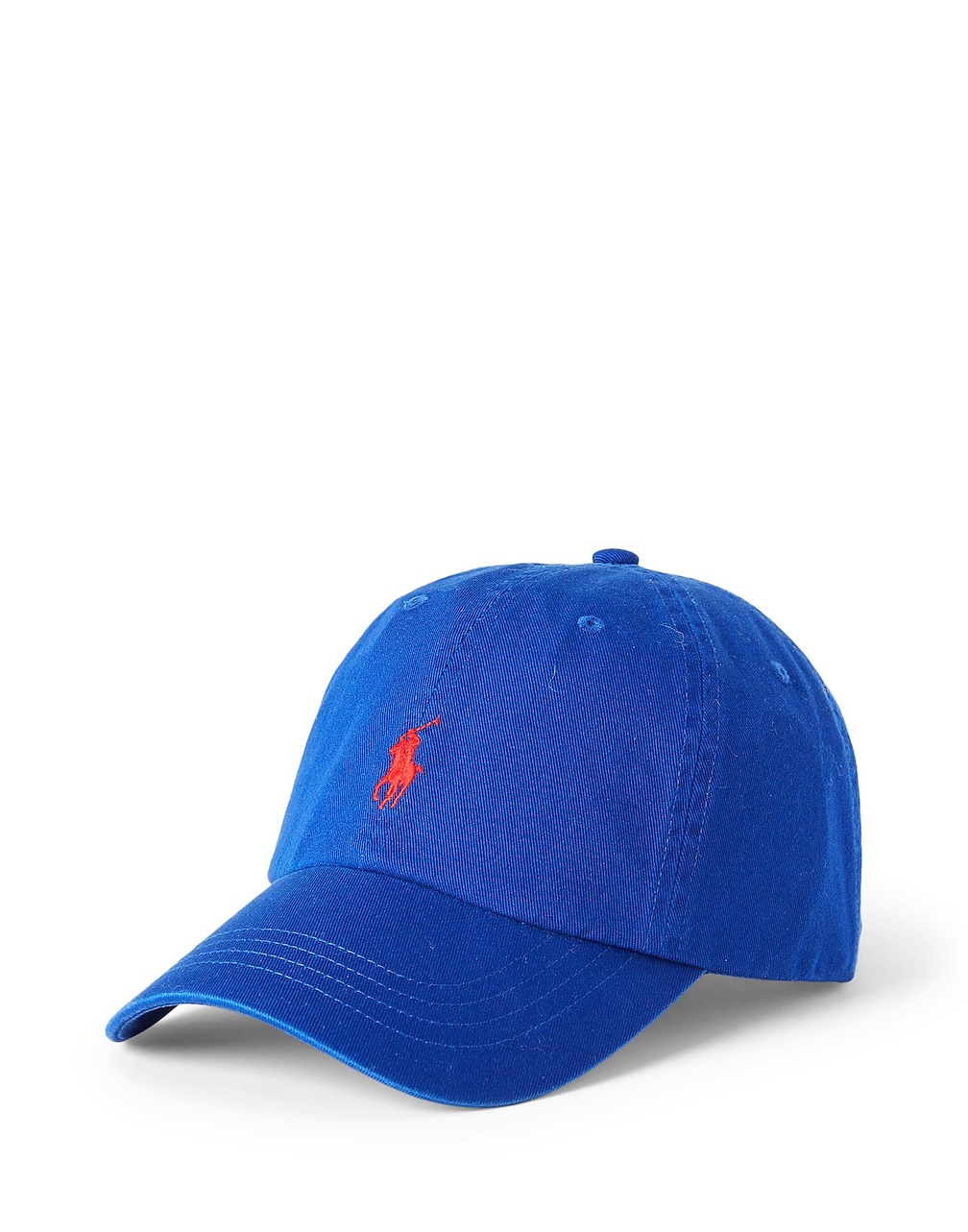 POLO RALPH LAUREN - Cappelli