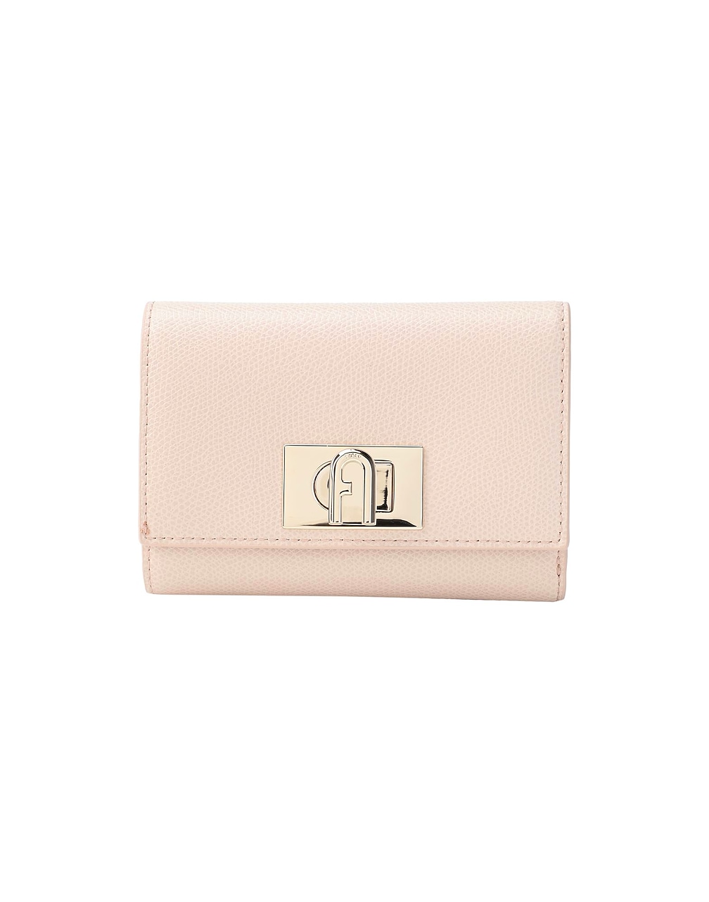 FURLA - Wallets