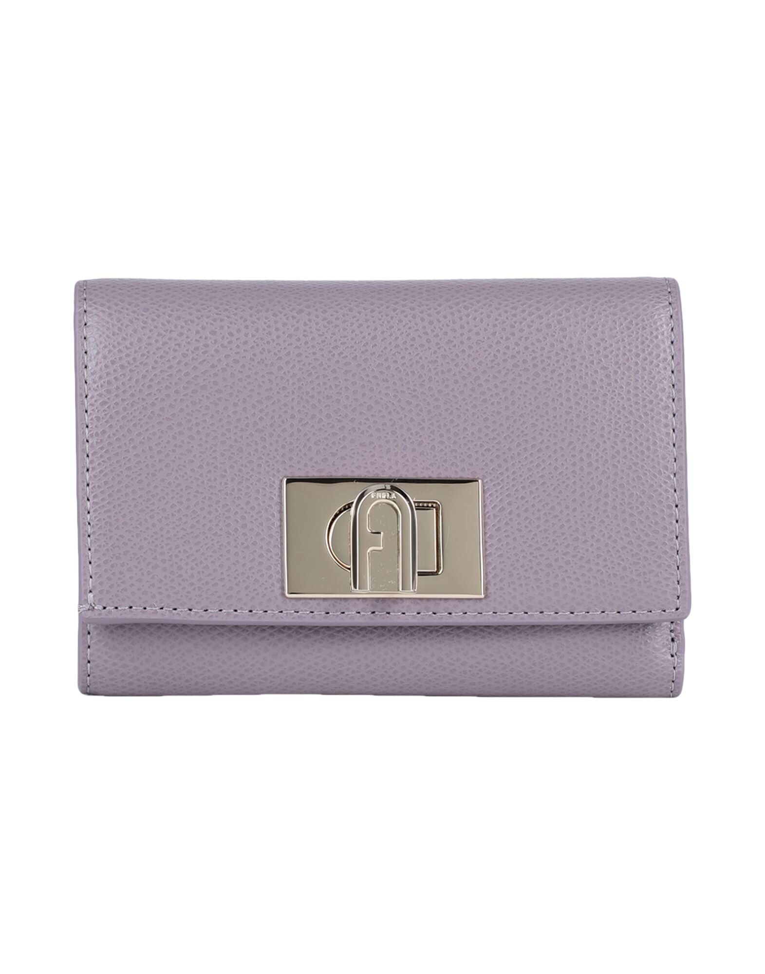 FURLA - Wallets