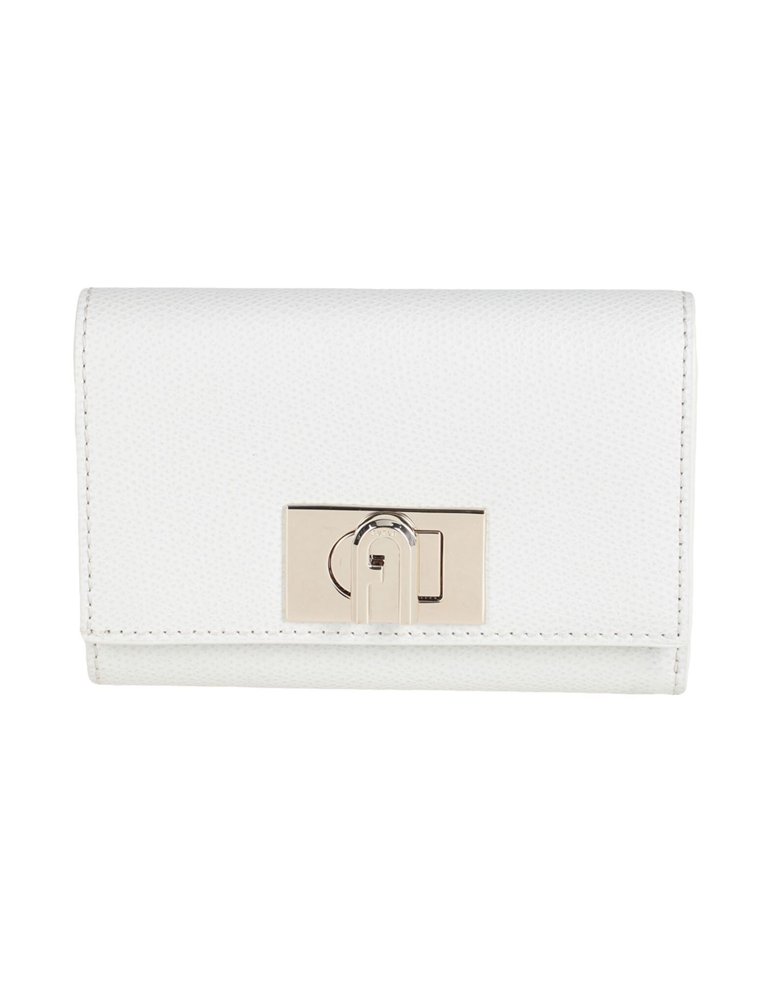 FURLA - Бумажники