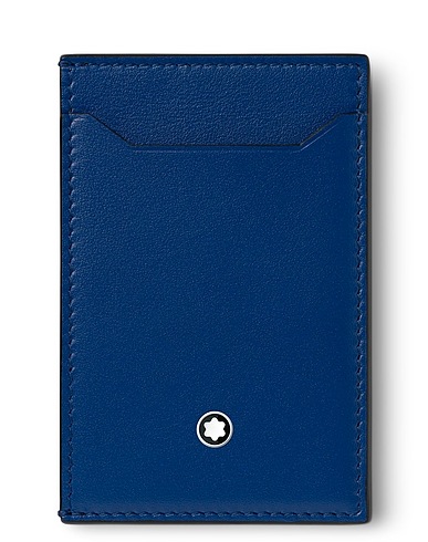 MONTBLANC