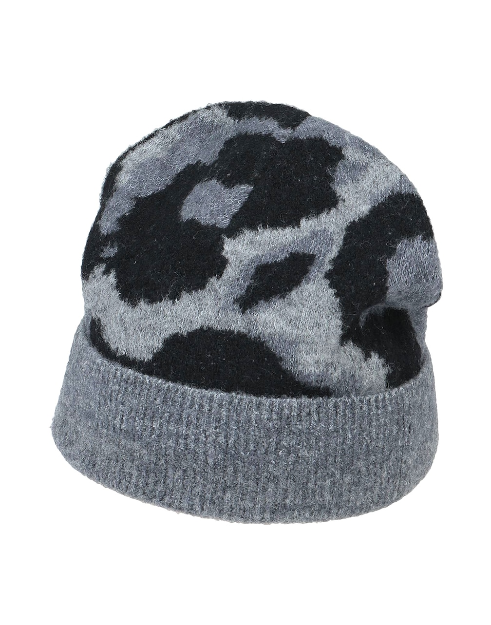 STELLA McCARTNEY KIDS - Hats