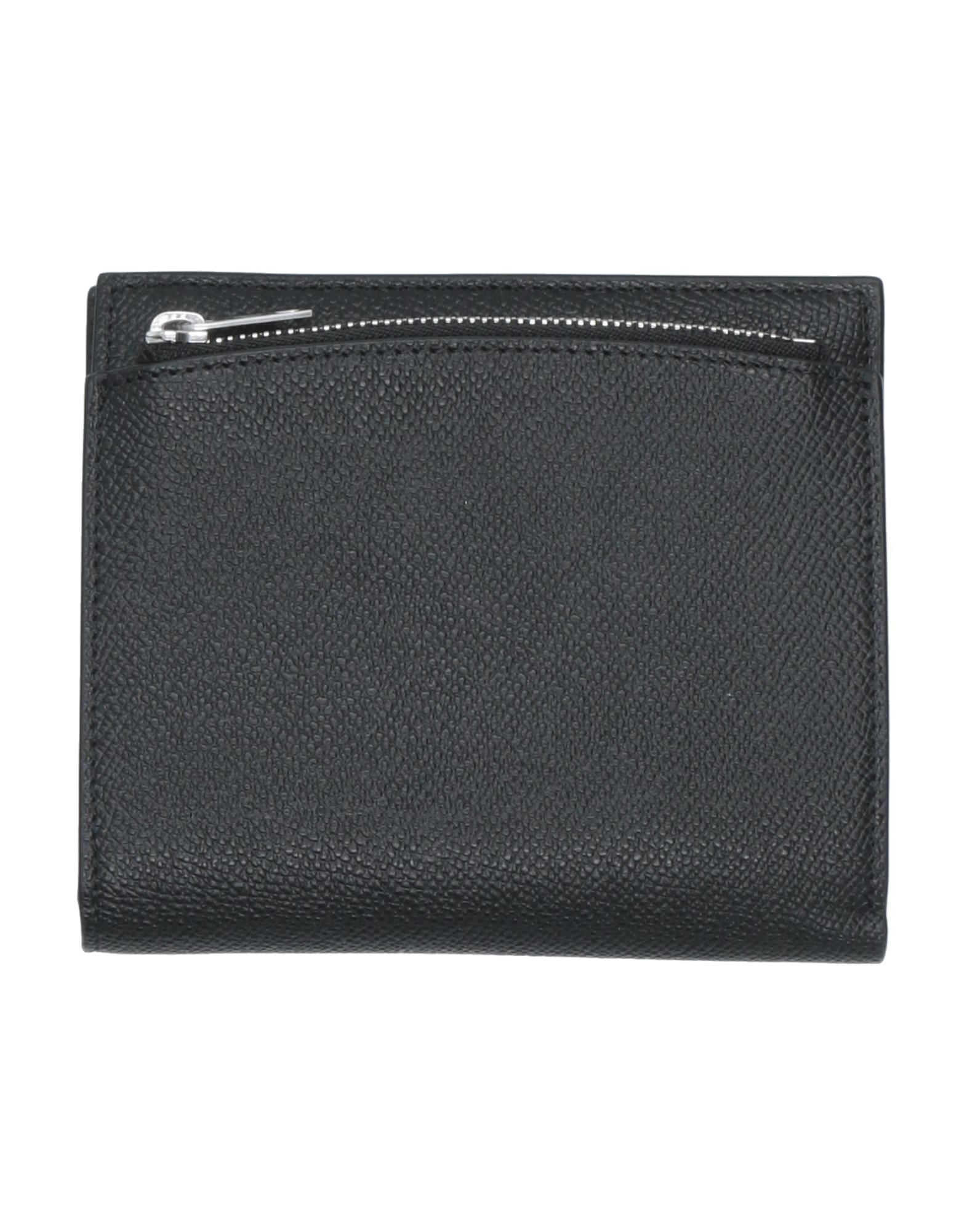 MAISON MARGIELA - Wallets
