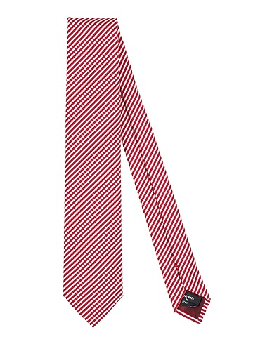 GIORGIO ARMANI