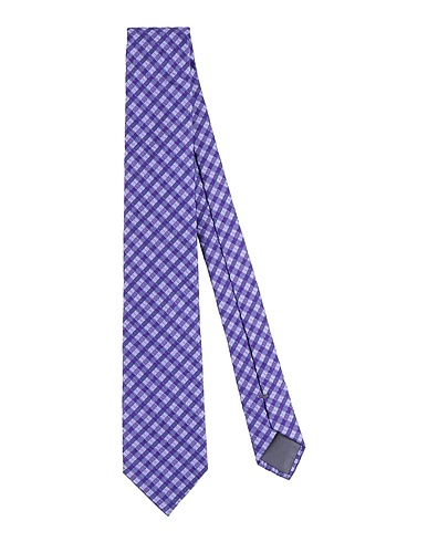 GIORGIO ARMANI