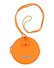 JACQUEMUS - Бумажник