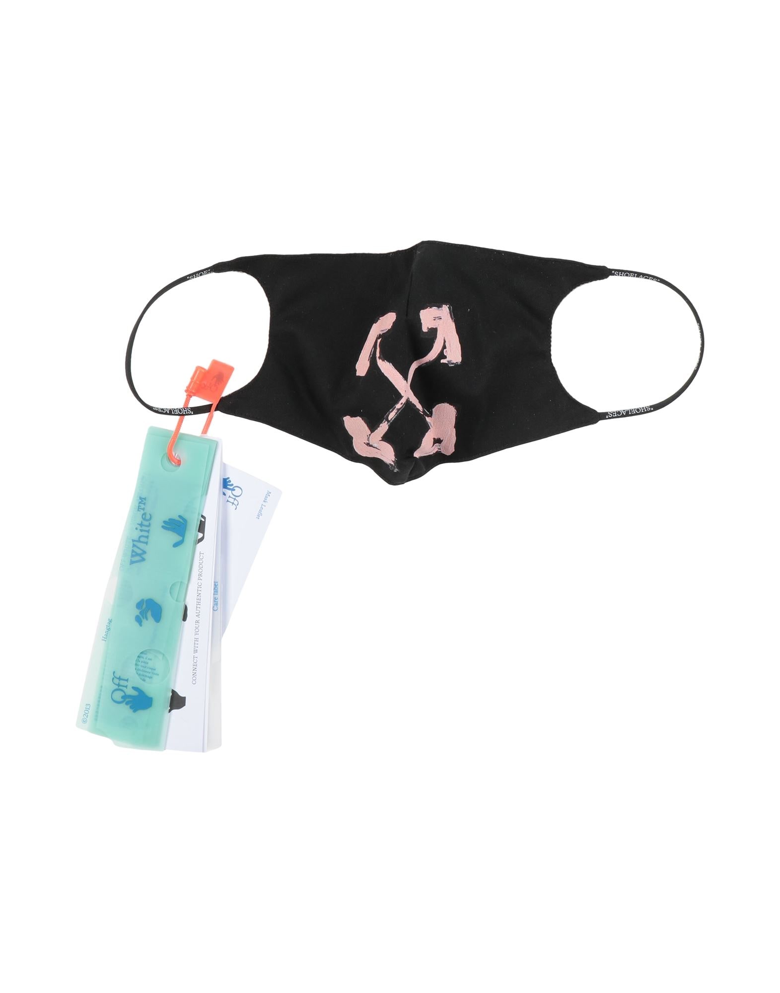 OFF-WHITE™ - Other accessories