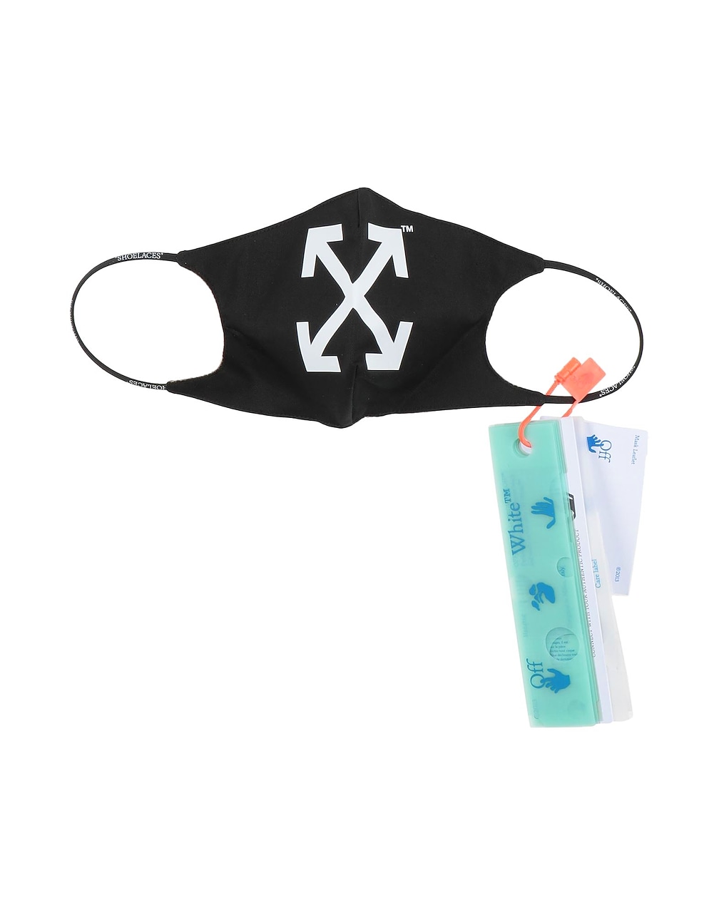 OFF-WHITE™ - Autres accessoires