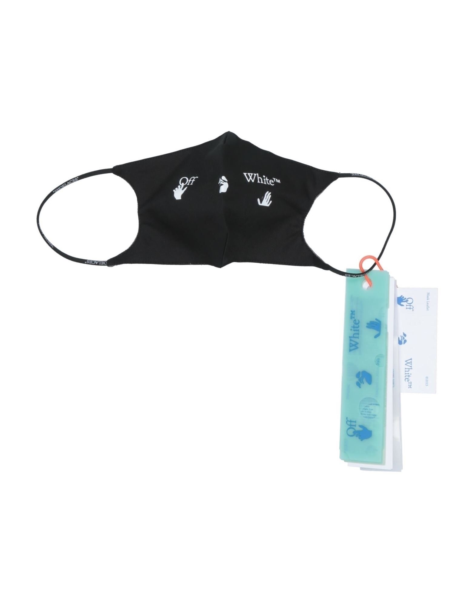 OFF-WHITE™ - Other accessories