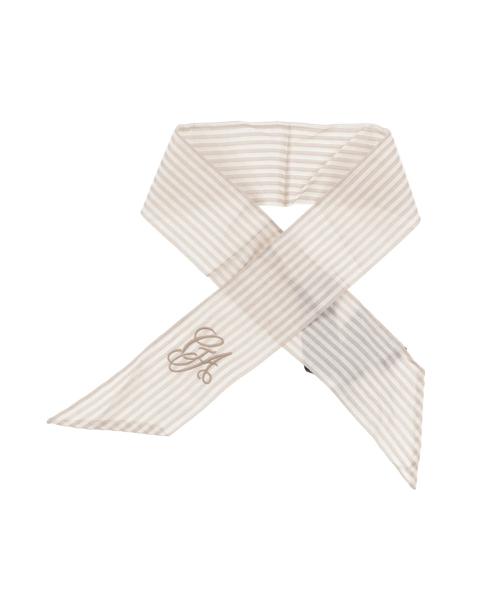 GIORGIO ARMANI - Accessoires pour cheveux