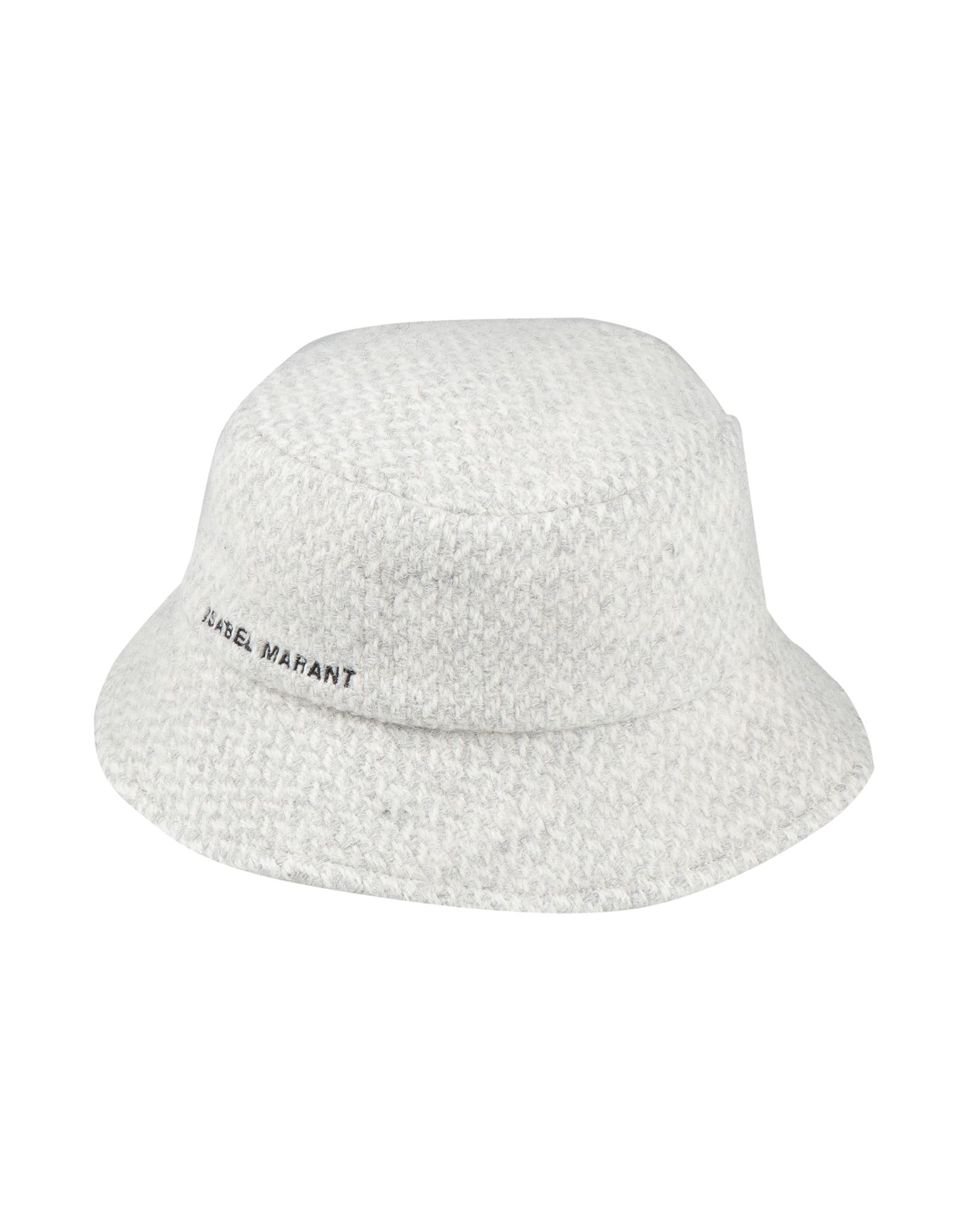 ISABEL MARANT - Hats