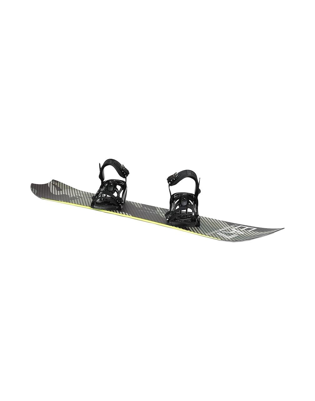 EMPORIO ARMANI - Sports accessories
