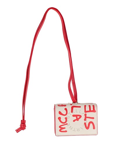 STELLA McCARTNEY
