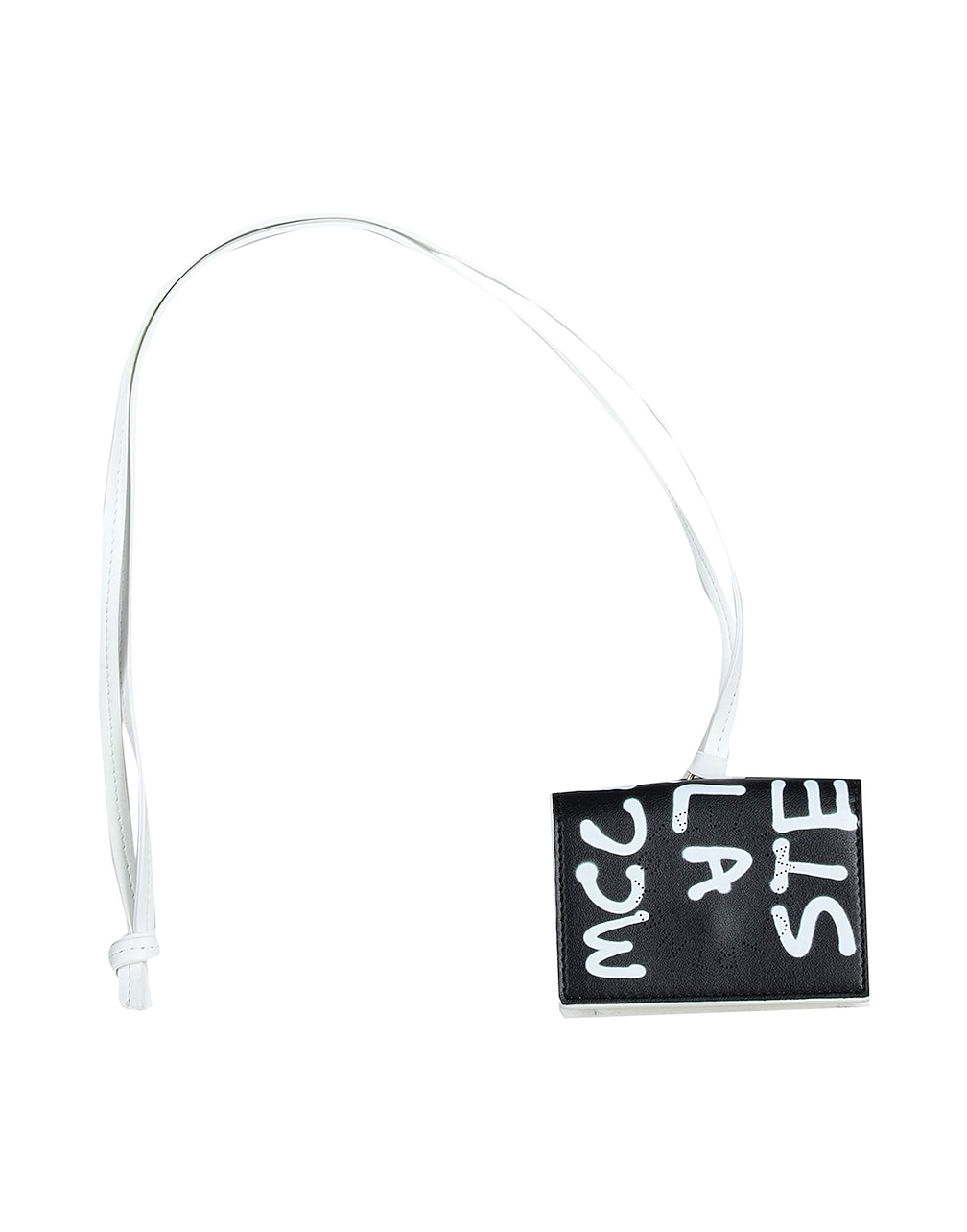 STELLA McCARTNEY - Wallets