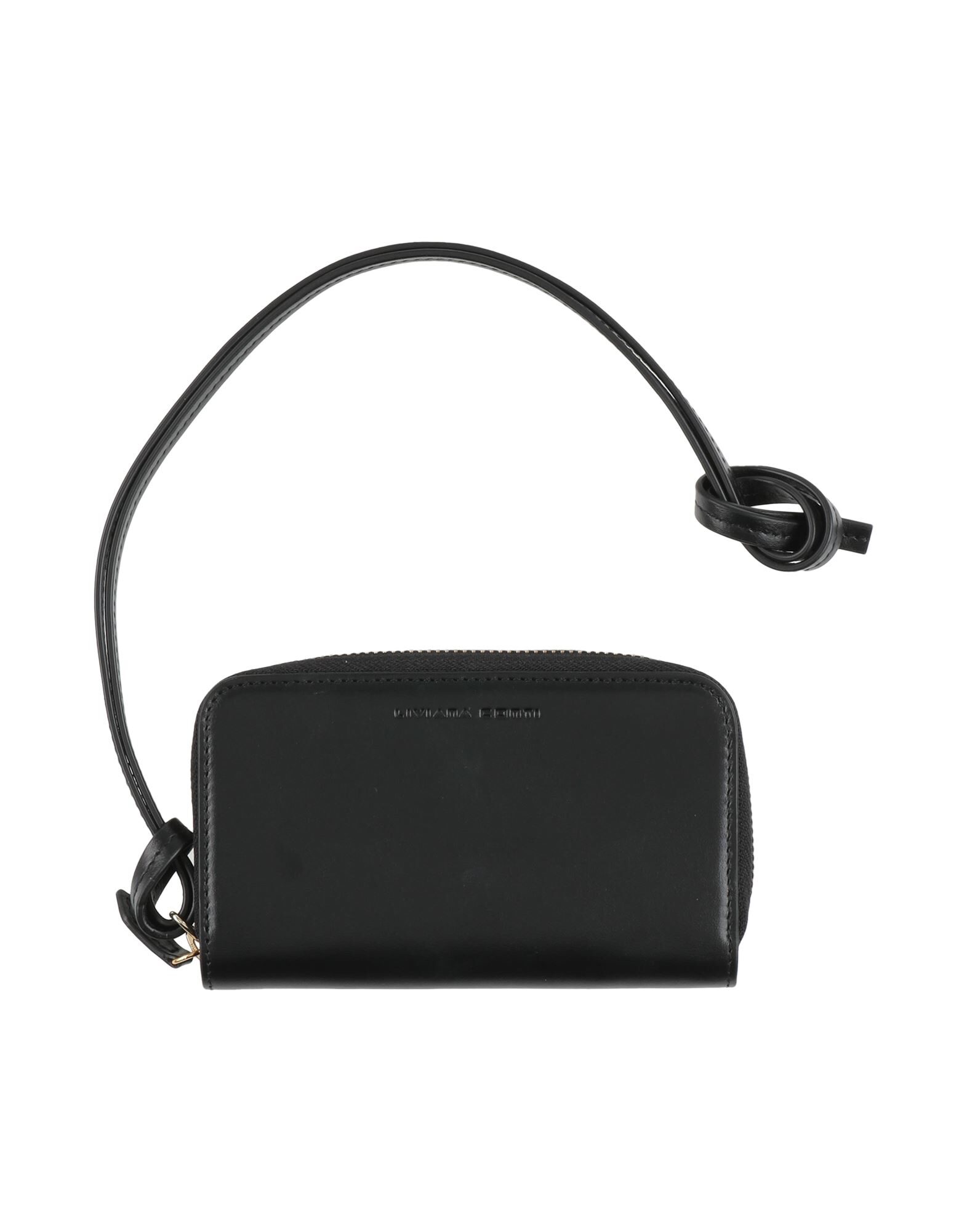 LIVIANA CONTI - Covers & Cases