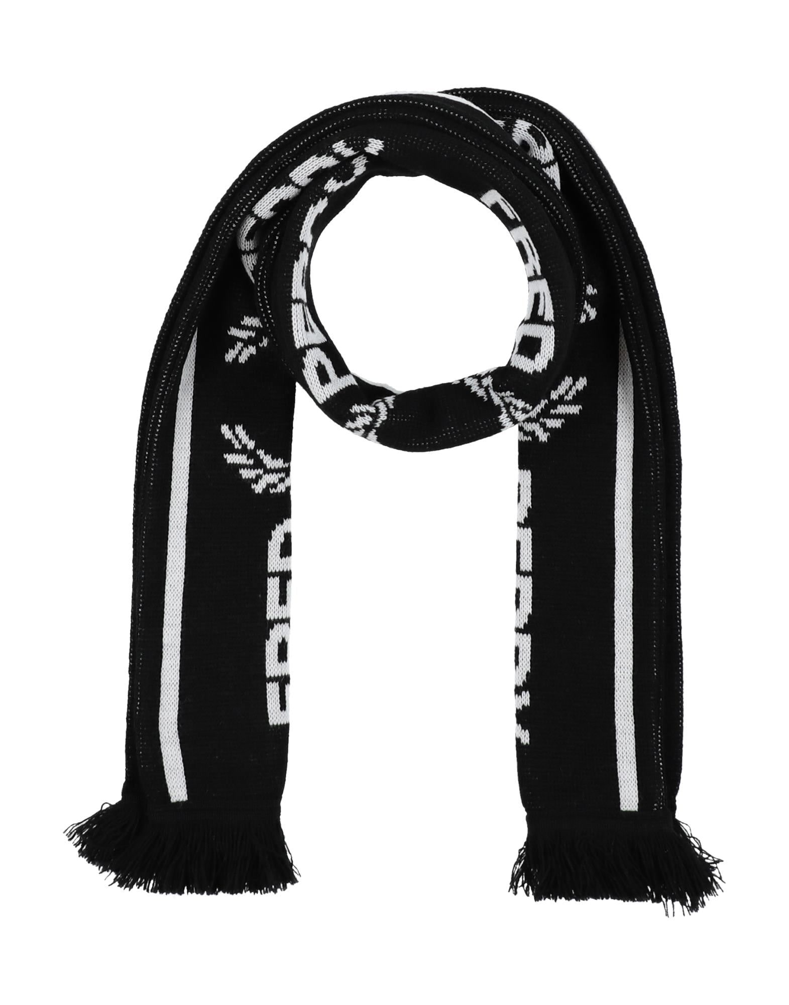 FRED PERRY - 스카프 & 머플러