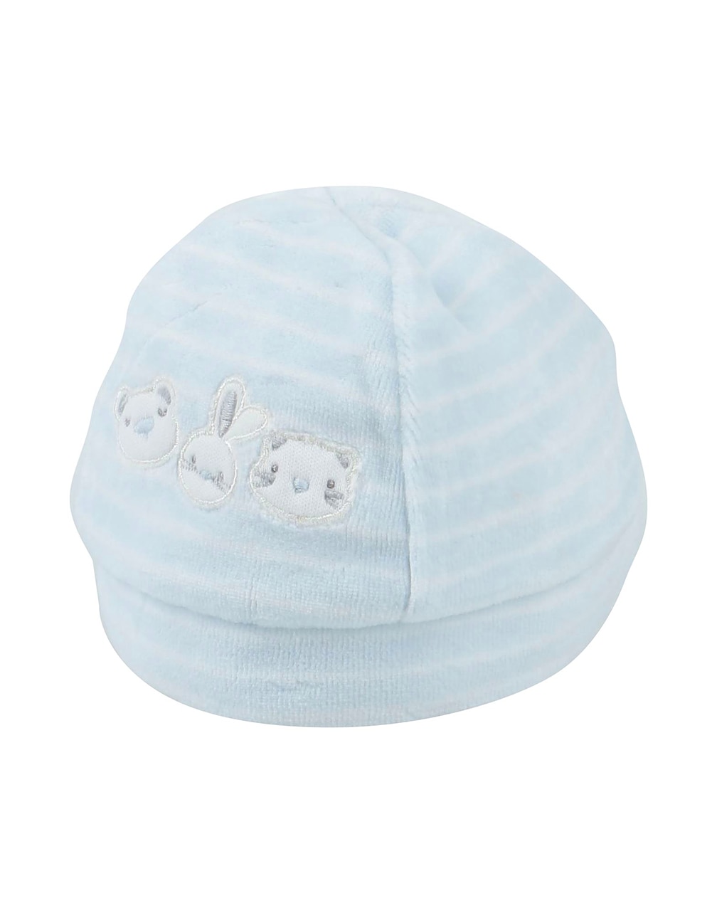 COCCODÉ - Hats