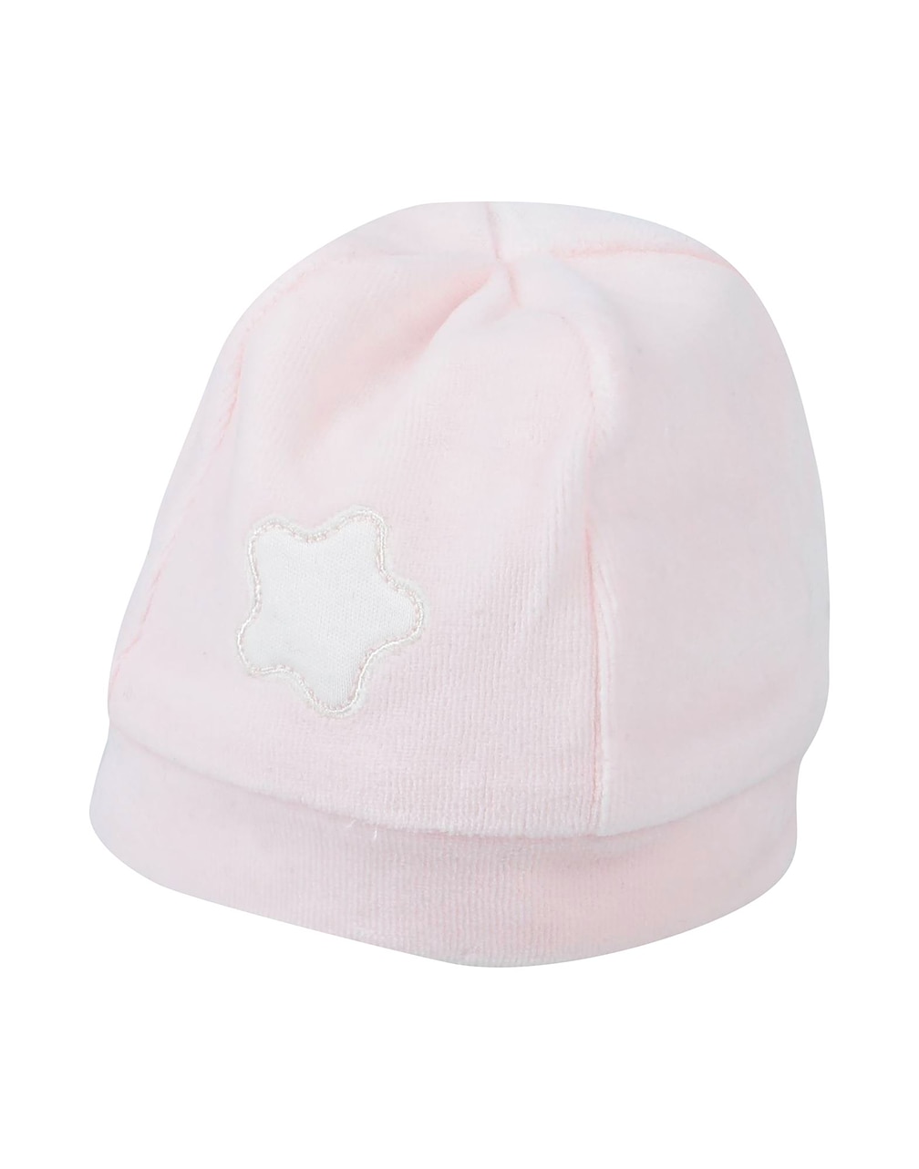 COCCODÉ - Mützen & Hüte