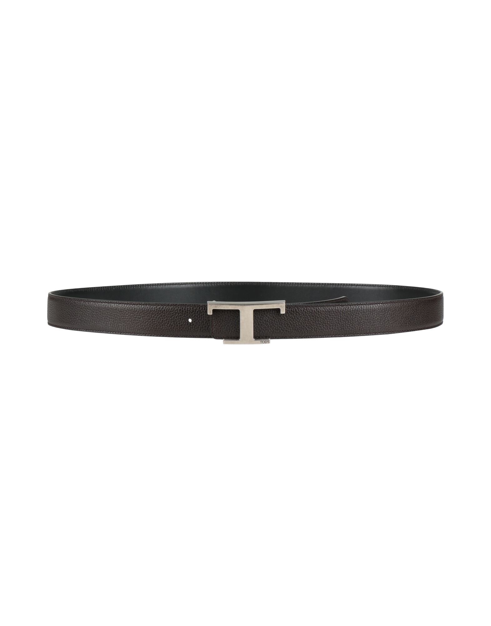TOD'S - Belts