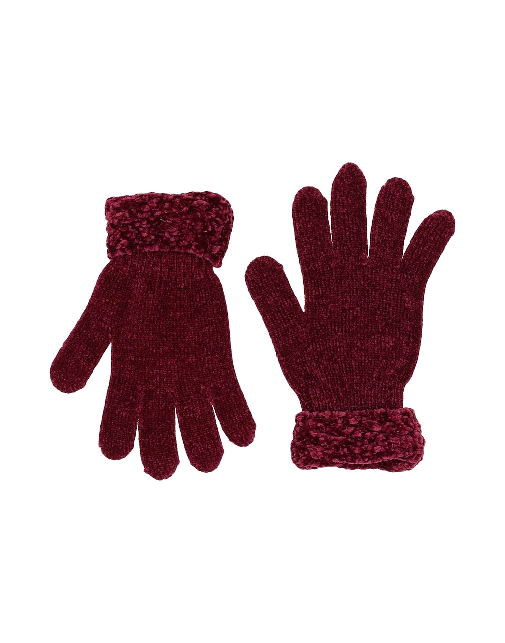 MOLLY BRACKEN - Gloves