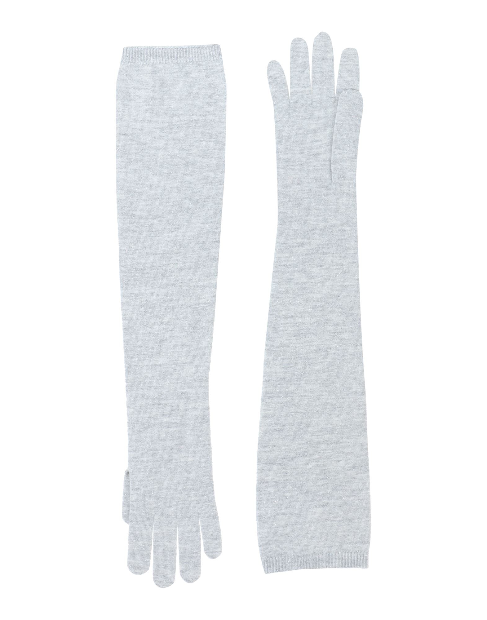 BRUNELLO CUCINELLI - Handschuhe