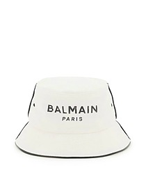 BALMAIN - Hat