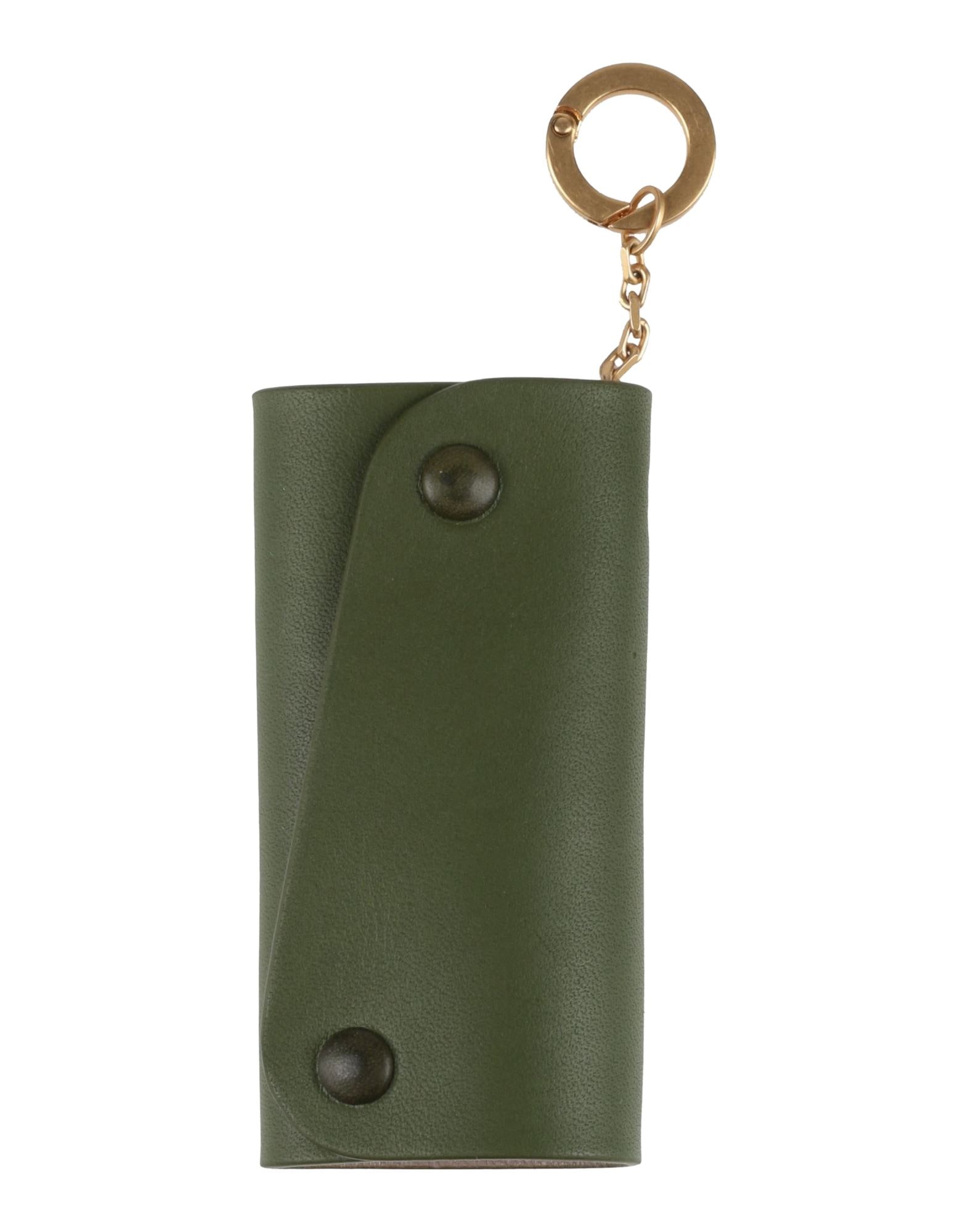 IL BISONTE - Key rings