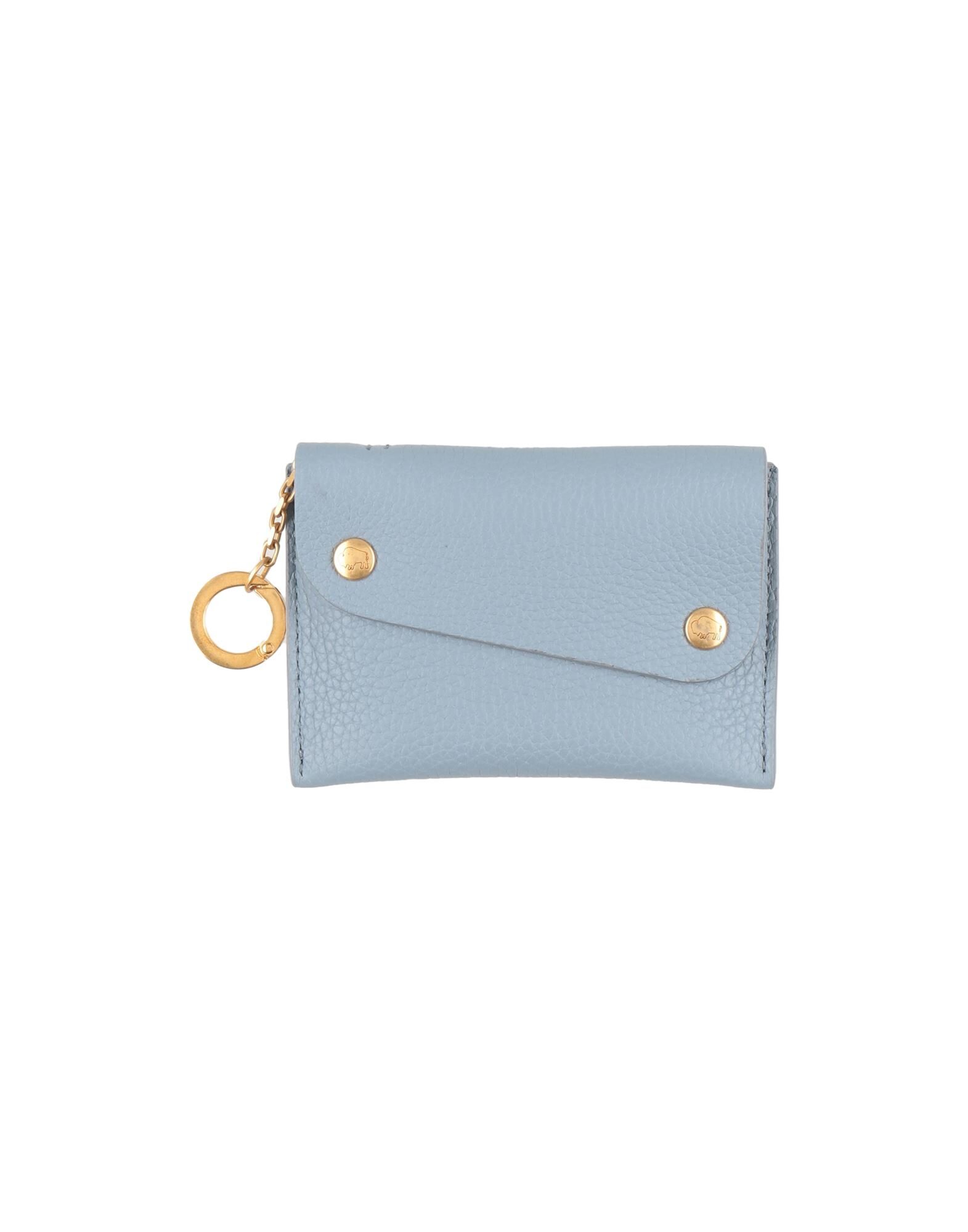 IL BISONTE - Key rings