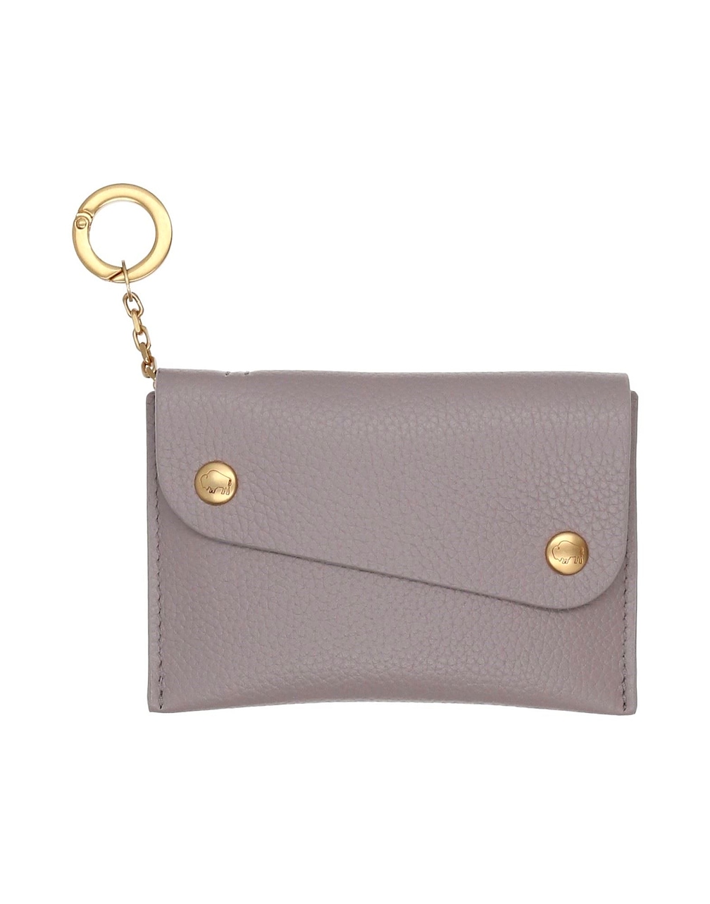 IL BISONTE - Key rings