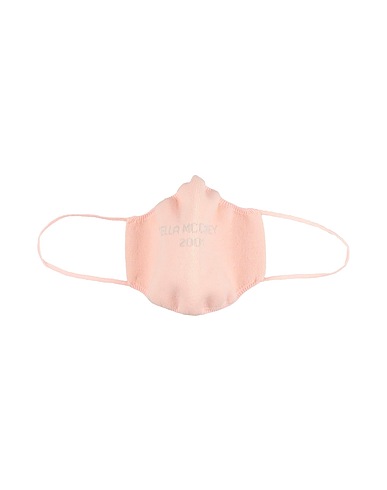 STELLA McCARTNEY Other accessory Light pink 94% Polyamide, 6% Elastane