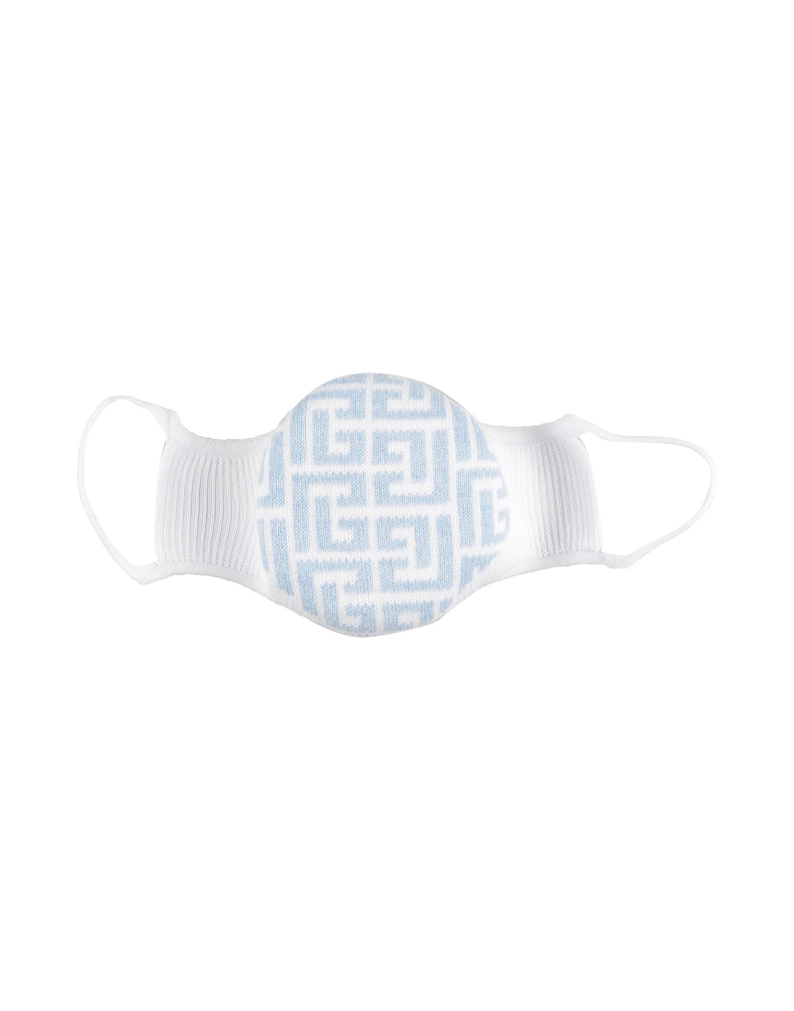 BALMAIN - Andere Accessoires