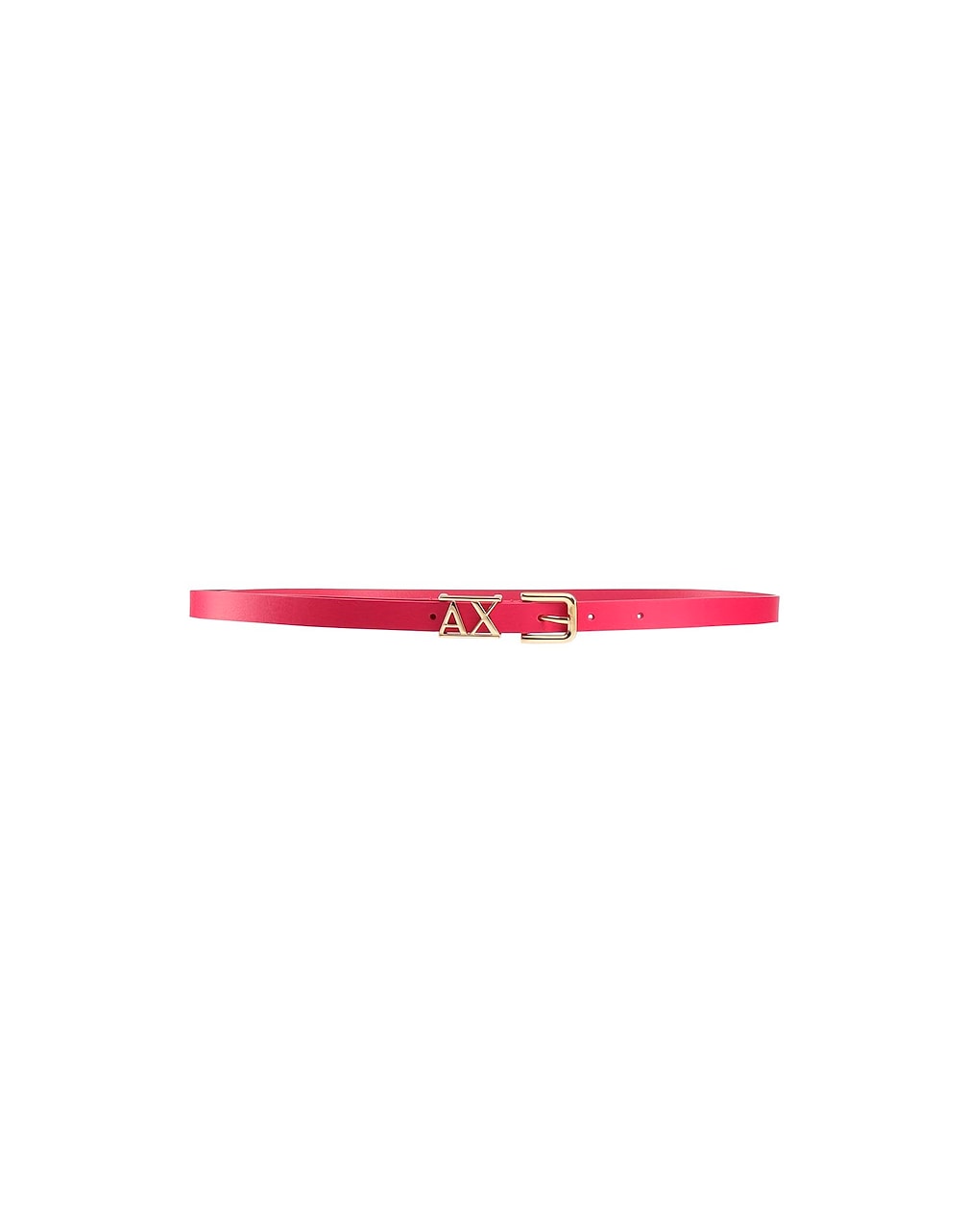 ARMANI EXCHANGE - Belts